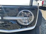 Used 2022 Ford Bronco Wildtrak thumbnail 8