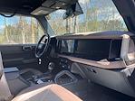 Used 2023 Ford Bronco Wildtrak thumbnail 10