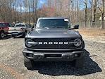 Used 2023 Ford Bronco Wildtrak thumbnail 2