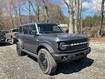 Used 2023 Ford Bronco Wildtrak thumbnail 3