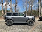 Used 2023 Ford Bronco Wildtrak thumbnail 4