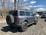 Used 2023 Ford Bronco Wildtrak thumbnail 5