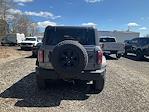 Used 2023 Ford Bronco Wildtrak thumbnail 6