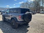 Used 2023 Ford Bronco Wildtrak thumbnail 7