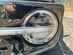 Used 2023 Ford Bronco Wildtrak thumbnail 8