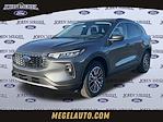 New 2025 Ford Escape thumbnail 1