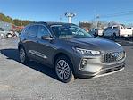 New 2025 Ford Escape thumbnail 3
