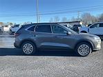 New 2025 Ford Escape thumbnail 4