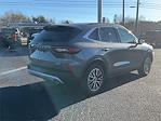 New 2025 Ford Escape thumbnail 5