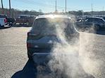 New 2025 Ford Escape thumbnail 6