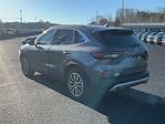 New 2025 Ford Escape thumbnail 7