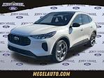 New 2025 Ford Escape ST-Line thumbnail 1