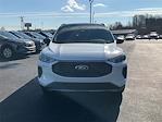 New 2025 Ford Escape ST-Line thumbnail 2