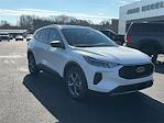 New 2025 Ford Escape ST-Line thumbnail 3