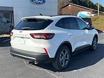 New 2025 Ford Escape ST-Line thumbnail 4