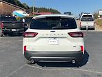 New 2025 Ford Escape ST-Line thumbnail 5