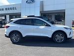 New 2025 Ford Escape ST-Line thumbnail 6