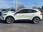 New 2025 Ford Escape ST-Line thumbnail 8
