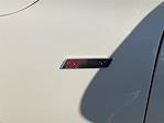 New 2025 Ford Escape ST-Line thumbnail 9