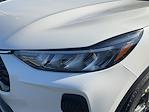 New 2025 Ford Escape ST-Line thumbnail 10