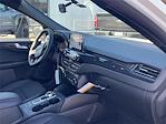 New 2025 Ford Escape ST-Line thumbnail 11