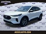 New 2025 Ford Escape ST-Line thumbnail 1