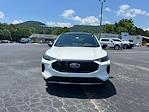 New 2025 Ford Escape ST-Line thumbnail 2