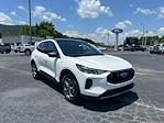 New 2025 Ford Escape ST-Line thumbnail 3