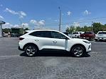 New 2025 Ford Escape ST-Line thumbnail 4