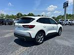 New 2025 Ford Escape ST-Line thumbnail 5
