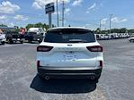 New 2025 Ford Escape ST-Line thumbnail 6