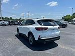 New 2025 Ford Escape ST-Line thumbnail 7