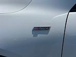 New 2025 Ford Escape ST-Line thumbnail 8
