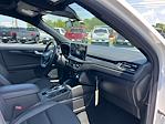 New 2025 Ford Escape ST-Line thumbnail 11