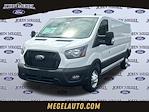 New 2025 Ford Transit 350 Low Roof Empty Cargo Van thumbnail 1