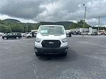 New 2025 Ford Transit 350 Low Roof Empty Cargo Van thumbnail 2