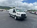 New 2025 Ford Transit 350 Low Roof Empty Cargo Van thumbnail 3
