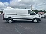 New 2025 Ford Transit 350 Low Roof Empty Cargo Van thumbnail 4