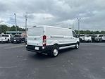 New 2025 Ford Transit 350 Low Roof Empty Cargo Van thumbnail 5