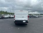 New 2025 Ford Transit 350 Low Roof Empty Cargo Van thumbnail 6