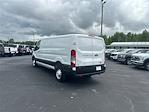 New 2025 Ford Transit 350 Low Roof Empty Cargo Van thumbnail 7