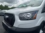 New 2025 Ford Transit 350 Low Roof Empty Cargo Van thumbnail 8