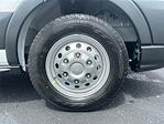 New 2025 Ford Transit 350 Low Roof Empty Cargo Van thumbnail 9