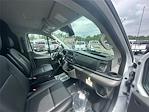 New 2025 Ford Transit 350 Low Roof Empty Cargo Van thumbnail 10