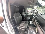 New 2025 Ford Transit 350 Low Roof Empty Cargo Van thumbnail 11