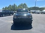 New 2025 Ford Bronco thumbnail 2