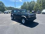 New 2025 Ford Bronco thumbnail 3