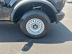 New 2025 Ford Bronco thumbnail 9