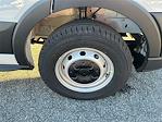 New 2026 Ford Transit 250 Low Roof Empty Cargo Van thumbnail 9