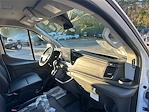 New 2026 Ford Transit 250 Low Roof Empty Cargo Van thumbnail 10